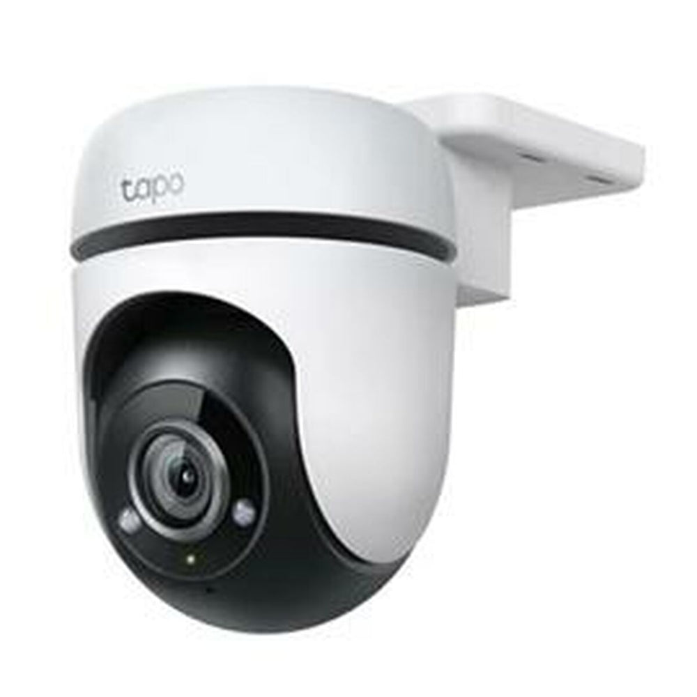 Fotocamera IP TP-Link Tapo C500