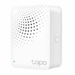 Sensore di Movimento TP-Link Tapo H100 Bianco