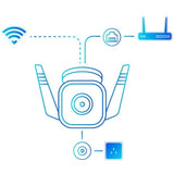 V2HBCF8D558B9C540D6DD3E483F4ACB0056R7713162P3