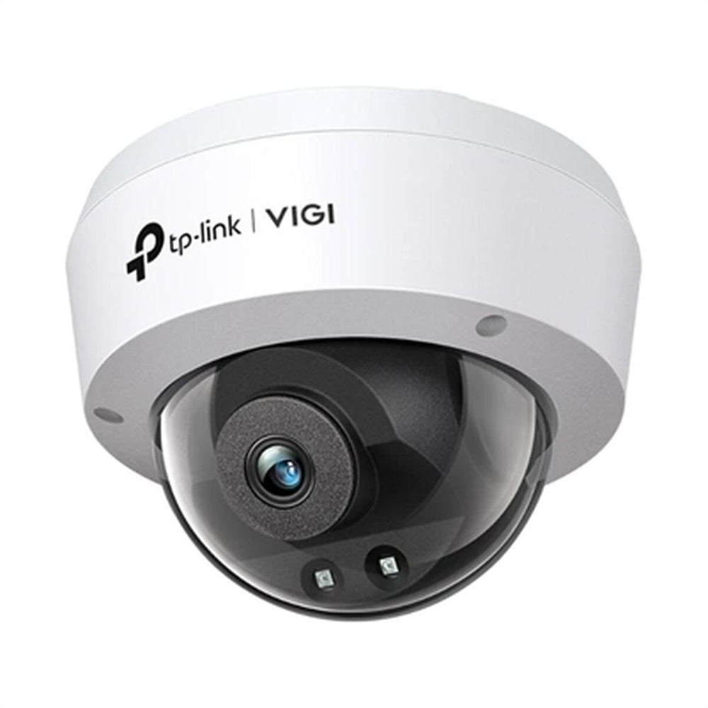 Videocámara de Vigilancia TP-Link VIGI C240I(4mm)