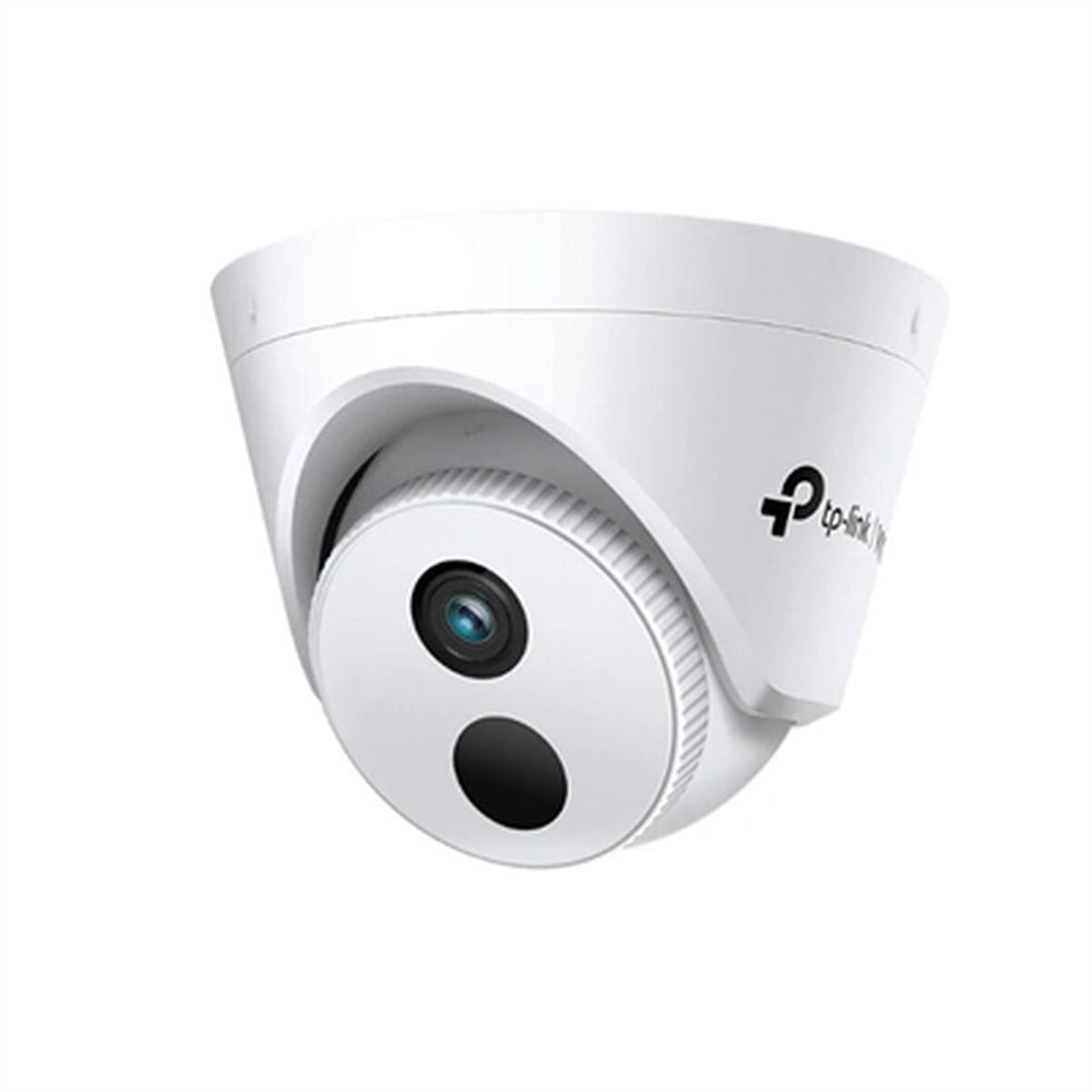 Videocamera di Sorveglianza TP-Link VIGI C440I(2.8mm)