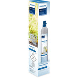 V7H136B85D2A1A5B7D740E9CEF270DB9F28R4425144P1