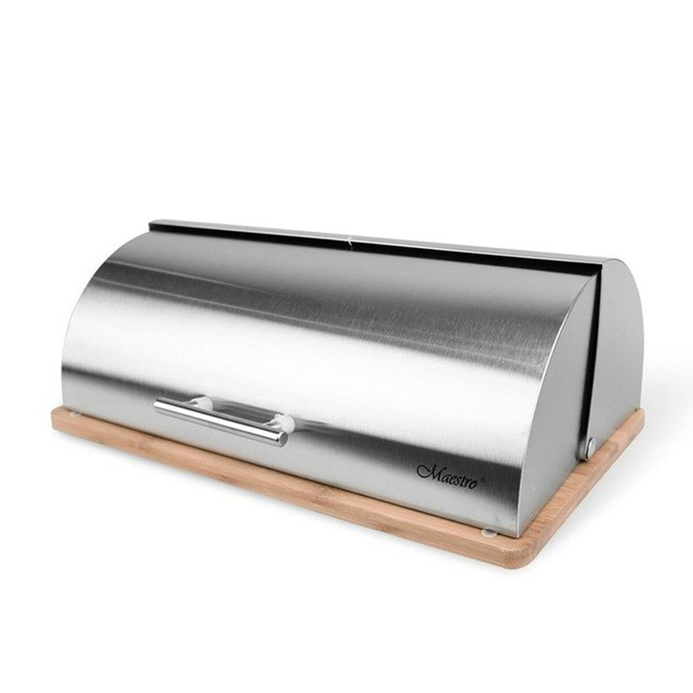 Macchine sottovuoto Feel Maestro MR-1672S