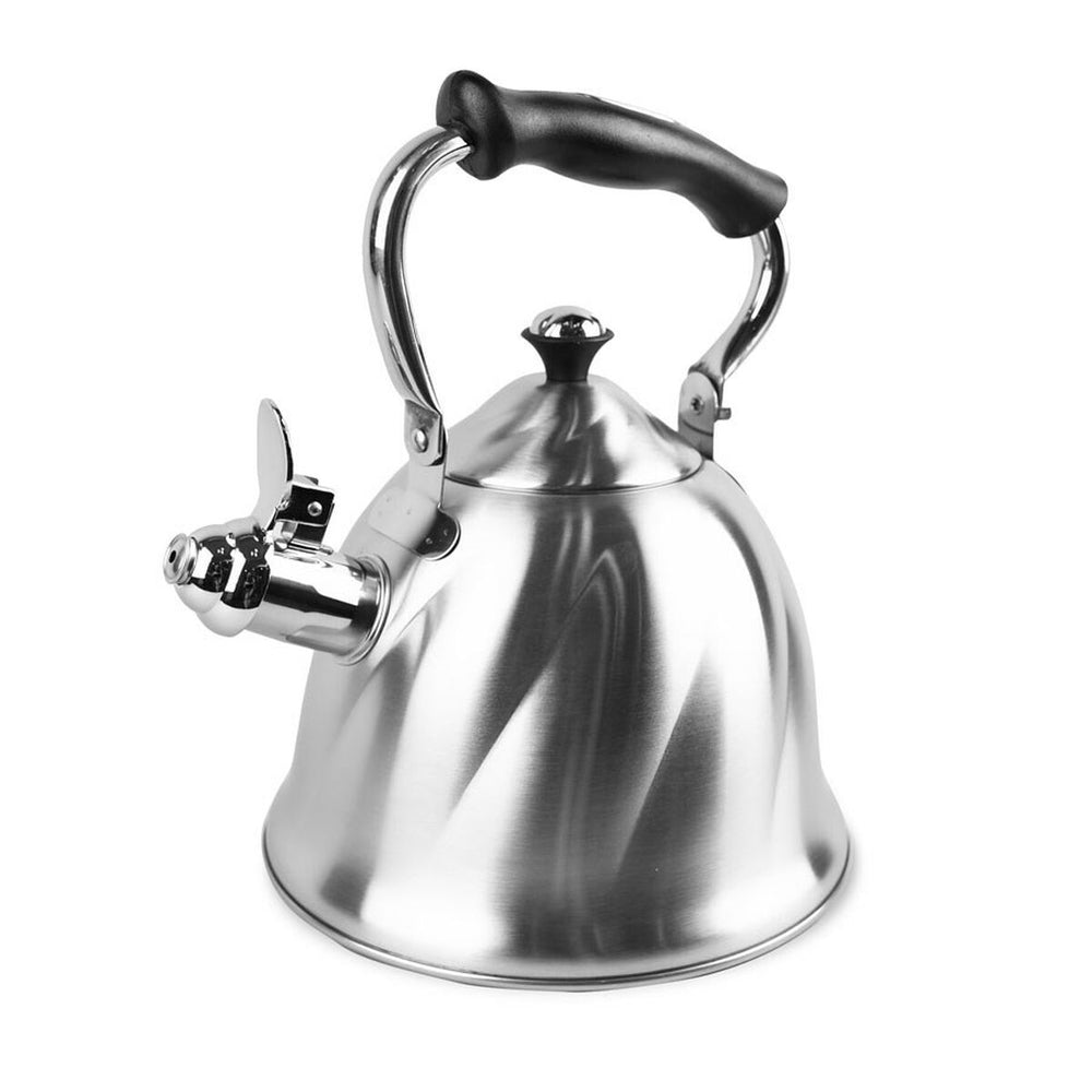 Teiera Feel Maestro MR-1305 3 L