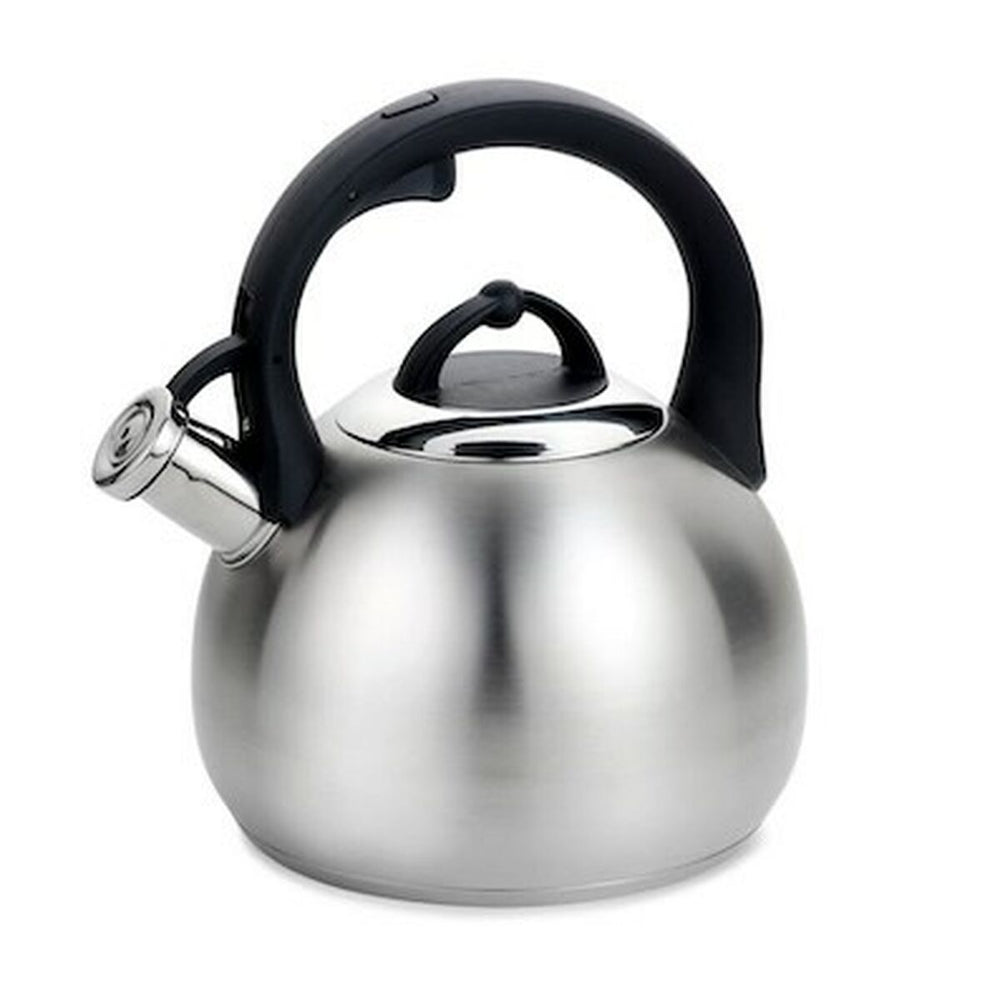 Teiera Feel Maestro MR-1311 3 L