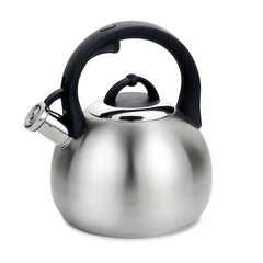Teapot Feel Maestro MR-1311 3 L