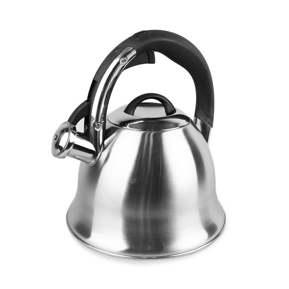 Teiera Feel Maestro MR-1320-S 2,2 L