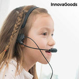 V2HA7E896FC7307E61540F498CE573A11A2R7672869P10