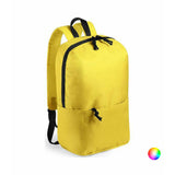 V3H5AA104C0A2CD4610A16BF4152A1DDC5AR7082622P1