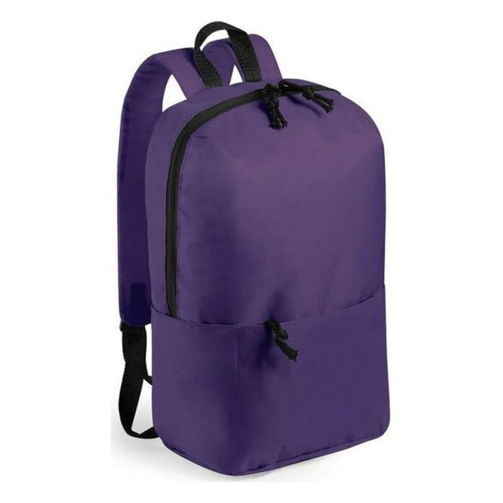 Zaino Casual 146343