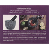 V5HD4567D27571F3DB7B854EEB3CC2E1564R5665914P5