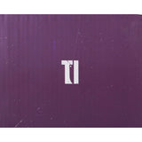 V5HC3275ED6C94384AB3DE28757B5026D98R5665916P7