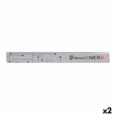 V9H8BBC5E5D56AB723874586C692B9707DDR5989819P5