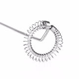 V6H12EAFA22BEC44F28CD55CFDC3418E05AR6281562P9