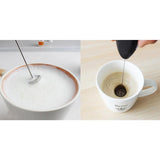 V6H92C22C44C7AF4FE3AE8A3F44CEE9D149R6281563P10