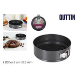 V5HE21F41C476F4EE57BFD2B9FCC24471DBR5653924P2