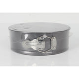 V5H9E931B010E8D80606EBFF437B5ACC5E6R5653925P3