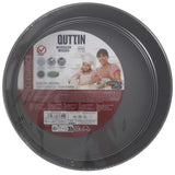 V5H4492922B44EA4D23328E370D466CFCBBR5653933P9