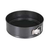 V5HB377B89FFBE47FED596CA0909DE9E890R5653935P10