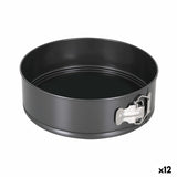 V5HC015F8C27AF2566D41861F5892665A1ER5653923P1