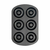 V8HC3237EF7D0BC64FC831DDEFACCDBACDDR5478445P3