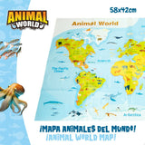 V7H0A3EADAD46833E2E269965C2B62F61A8R5422403P4