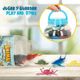 V8HB7C54061381A687FE769CABEC4703763R5422412P6