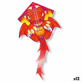 V9H12F87C639C5EABBF86BF0FBE1520A209R5711154P1