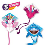 V8H7422F978305D2D7E6D173A8B58307A16R5711156P3