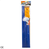 V9HEF0723987737C3C966E52578A1E92486R5711225P4