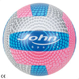 V6HA3EC21E9FAC120CDDAEDD320AEC77AB8R5414349P4