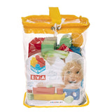 V7H3AFBFE45452A343EF093EDC2E227C559R5419515P2