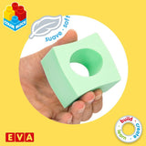 V8H61B6D04D178650055585240EE4532B8DR5419521P4