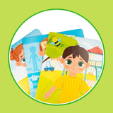 V8HBD3111E6ABB2ACDDDE11B83C3A673136R5420062P3