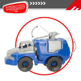 V8H6FB96A748989C707E705220A3B5D5EC3R5420134P6