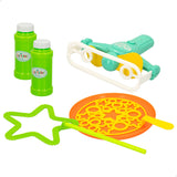 V5HE8F4B767238F06F38C68BEBB7DDC5BF7R5673030P2