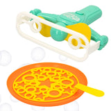 V5H8EF8E2B16A0012FE4E9816A96AEACFA1R5673031P3