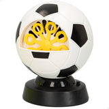 V5HBE6E50D9C1E27C404544C5D776D4E34CR5673040P3