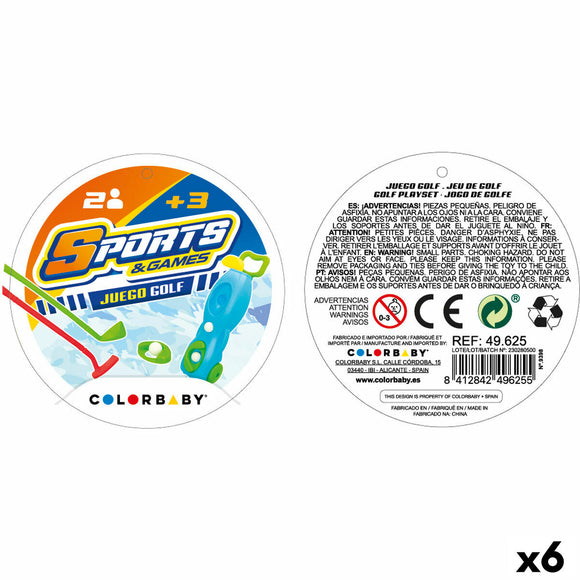 V4H255EF9AD296331260E12462C2DE2C40FR5671873P1