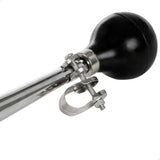 V7H139C4529FA12F919F1525E50EDB1F8DER4095310P3