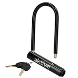 V6HAAEAB1226D7471D59F96DF6BBCFC74A2R4265272P2