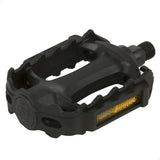 V6H42BB25C0BD77589685938102E410B7ACR4061918P3