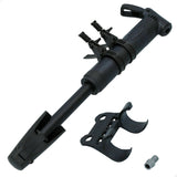 V4HE6827BA87EBE8A886CB18A8B77468754R5746439P2