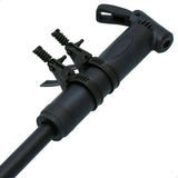 V4H778B6DE977C5DF2EF63084C0DD16F445R5746441P3