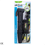 V4H9D89D7F33B9990B5BF3717EFE9E7F0C9R5746442P4