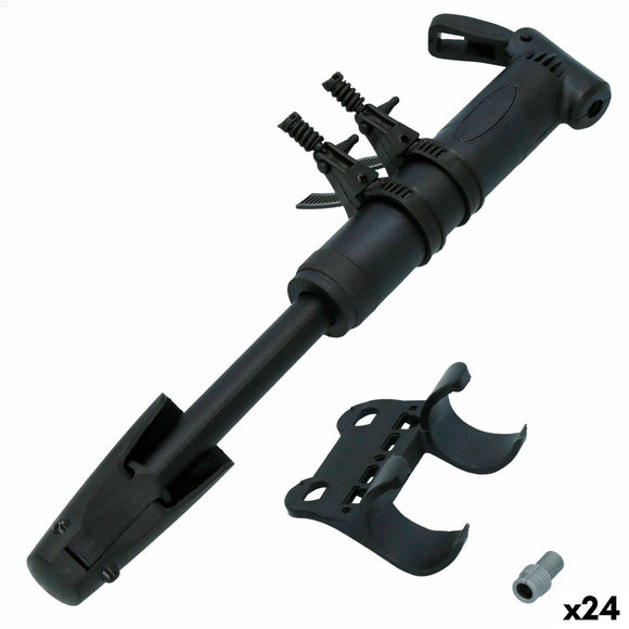 V4HE401229A249E84C9A03F24AA67998DA9R5746437P1