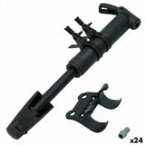 V4HE401229A249E84C9A03F24AA67998DA9R5746437P1