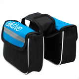 V3HBBC453C2250FCB63749646674F9B986DR5746396P2