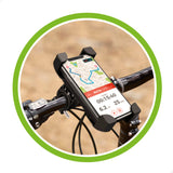 V4H18A2C1815DD94CEE19C2827354AF86DER5746409P3