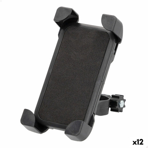 Bike Phone Holder Aktive (12 Units)